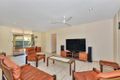 Property photo of 4 Creswell Street Tiwi NT 0810