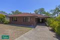 Property photo of 33 Annandale Street Keperra QLD 4054