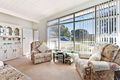 Property photo of 3 Frances Street Wallsend NSW 2287
