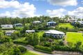 Property photo of 13 Royal Troon Avenue Tallwoods Village NSW 2430