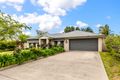 Property photo of 17 Kellett Drive Mudgee NSW 2850