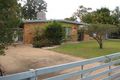 Property photo of 14 Andrews Road Emerald QLD 4720