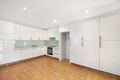 Property photo of 62 Miles Street Mascot NSW 2020