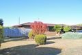 Property photo of 1 Harders Street Portland VIC 3305