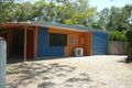 Property photo of 44 Richardson Street Pacific Paradise QLD 4564