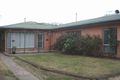 Property photo of 35 Seabeach Parade North Shore VIC 3214