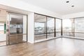 Property photo of 1/15-17 Altona Street West Perth WA 6005