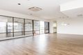 Property photo of 1/15-17 Altona Street West Perth WA 6005