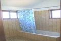 Property photo of 41 Perulpa Drive Lamb Island QLD 4184