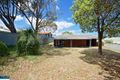 Property photo of 49 Clevedon Way Karrinyup WA 6018