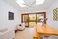 Property photo of 1 Searl Street Petersham NSW 2049