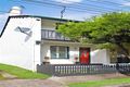 Property photo of 1 Searl Street Petersham NSW 2049