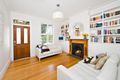 Property photo of 1 Searl Street Petersham NSW 2049