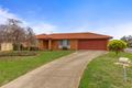 Property photo of 25 Okeefe Crescent Bacchus Marsh VIC 3340