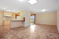 Property photo of 25 Okeefe Crescent Bacchus Marsh VIC 3340