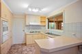 Property photo of 25 Okeefe Crescent Bacchus Marsh VIC 3340