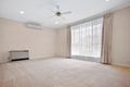 Property photo of 25 Okeefe Crescent Bacchus Marsh VIC 3340