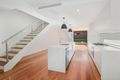 Property photo of 90 Kurraba Road Neutral Bay NSW 2089