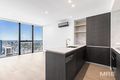 Property photo of 8208/228 La Trobe Street Melbourne VIC 3000