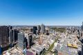 Property photo of 8208/228 La Trobe Street Melbourne VIC 3000