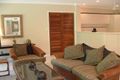 Property photo of 8 Orana Street Caravonica QLD 4878