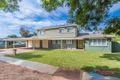 Property photo of 49 Castlereagh Road Hobartville NSW 2753