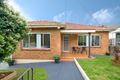 Property photo of 9 Canberra Road Lake Heights NSW 2502