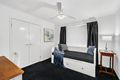 Property photo of 11 Harbour Rise Hope Island QLD 4212
