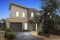 Property photo of 6B Duncan Avenue Seaford VIC 3198