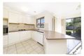 Property photo of 54 Buckingham Street Amaroo ACT 2914