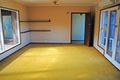 Property photo of 1 Harders Street Portland VIC 3305
