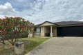 Property photo of 15 Explorer Street Raceview QLD 4305