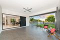 Property photo of 59 Lakeland Boulevard Idalia QLD 4811