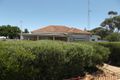 Property photo of 87 Main Street Brinkworth SA 5464