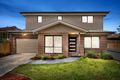 Property photo of 1/16 South Parade Blackburn VIC 3130