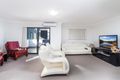 Property photo of 46/11-13 Durham Street Mount Druitt NSW 2770