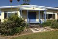 Property photo of 12 View Parade Saratoga NSW 2251