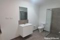 Property photo of 9 Solero Place Eschol Park NSW 2558