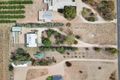 Property photo of 240 Vasey Road Waikerie SA 5330