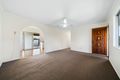 Property photo of 6 Kelly Street Eagleby QLD 4207