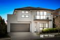 Property photo of 9 Lunar Crescent Schofields NSW 2762