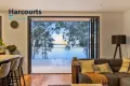 Property photo of 59 The Corso Gorokan NSW 2263