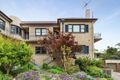 Property photo of 3/1 Linton Court Hawthorn East VIC 3123
