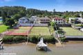 Property photo of 68 Bosun Parade Ashmore QLD 4214