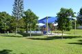 Property photo of 68 Bosun Parade Ashmore QLD 4214