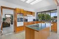 Property photo of 68 Bosun Parade Ashmore QLD 4214