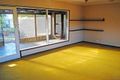 Property photo of 1 Harders Street Portland VIC 3305