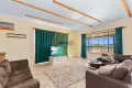 Property photo of 57 Axford Road Toll QLD 4820