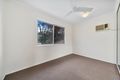 Property photo of 6 Kelly Street Eagleby QLD 4207