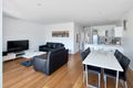 Property photo of 34/20 Esplanade St Kilda VIC 3182